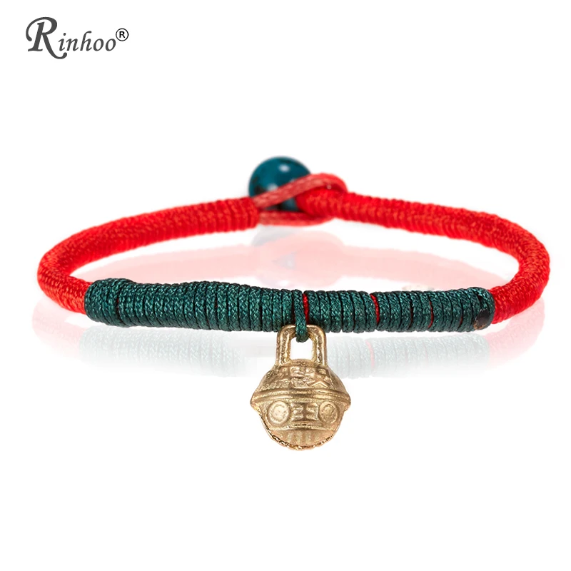 RINHOO Lucky Rope Bracelet Red Colour Minimalist Beaded Rope String Lucky Bracelets Heart Star For Women Lovers Bead Jewelry
RINHOO Lucky Rope Bracelet Red Colour Minimalist Beaded Rope String Lucky Bracelets Heart Star For Women Lovers Bead Jewelry