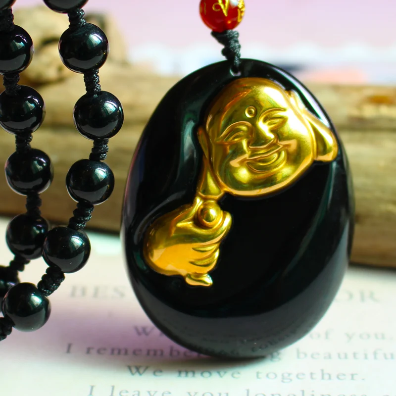 0000001