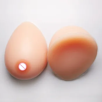 Realistic Silicone Breast Forms Crossdresser False Breast 500 G/pair A Cup Artificial Breasts Silicone Breast Forms Fake Boobs
Realistic Silicone Breast Forms Crossdresser False Breast 500 G/pair A Cup Artificial Breasts Silicone Breast Forms Fake Boobs