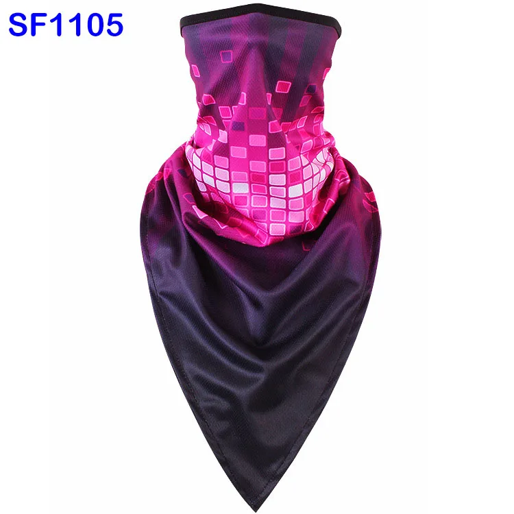 SF1105