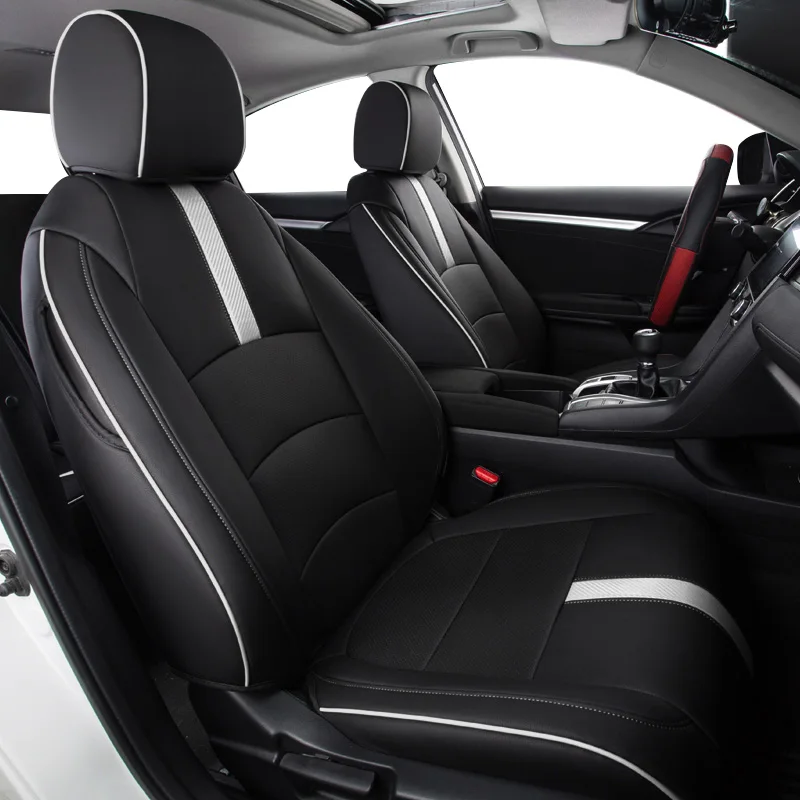 Yuzhe leather car seat cover For mercedes w204 w211 w210 w124 w212 w202 w245 w163 cla gls gla glc accessories covers for car
Yuzhe leather car seat cover For mercedes w204 w211 w210 w124 w212 w202 w245 w163 cla gls gla glc accessories covers for car