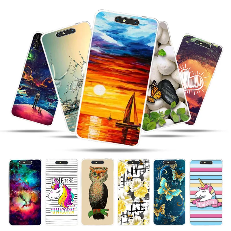 Bolomboy Painted Case For ZTE Blade V8 Case Silicone Soft TPU Cases For ZTE Blade V8 Cover Wildflowers Cute Animal Bags 5.2 inch
Bolomboy Painted Case For ZTE Blade V8 Case Silicone Soft TPU Cases For ZTE Blade V8 Cover Wildflowers Cute Animal Bags 5.2 inch