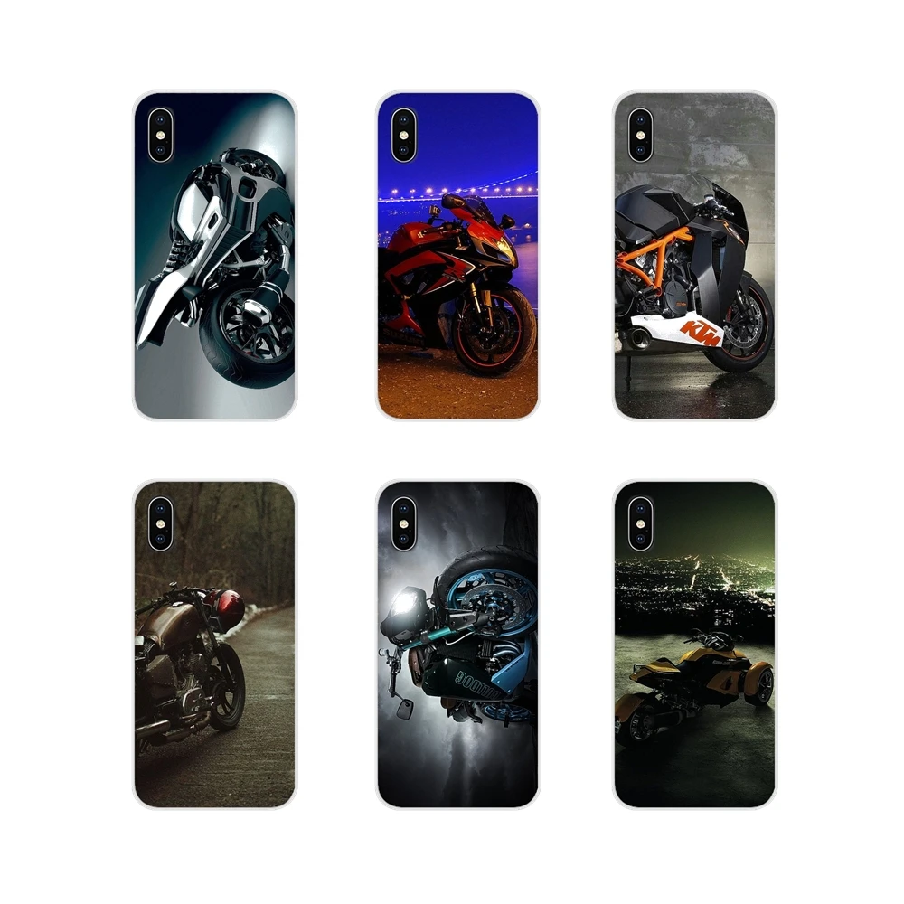 Motorcycle Race Motor For Huawei G7 G8 P7 P8 P9 P10 P20 P30 Lite Mini Pro P Smart Plus 2017 2018 2019 Silicone Phone Case Covers
Motorcycle Race Motor For Huawei G7 G8 P7 P8 P9 P10 P20 P30 Lite Mini Pro P Smart Plus 2017 2018 2019 Silicone Phone Case Covers