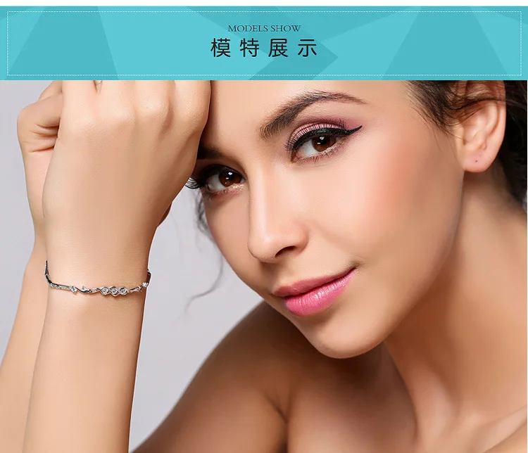 //cbu01.alicdn.com/img/ibank/2015/833/049/2539940338_248682925.jpg