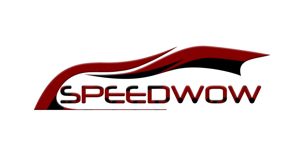 SPEEDWOW