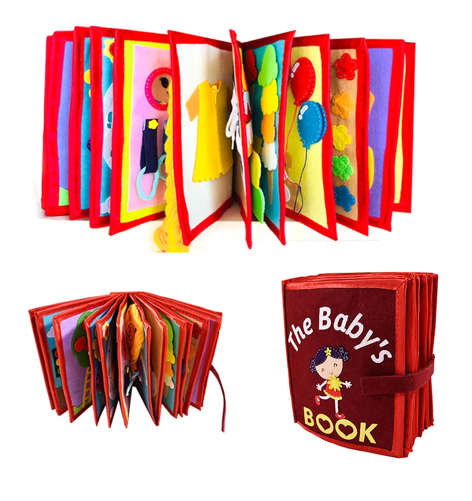 5-产品展示-Banner-2