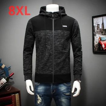 10XL 8XL 6XL 5XL Bomber Jacket Men Pilot with Patches Green Both Side Wear Thin Pilot Bomber Jacket Men Wind Breaker Jacket Men
10XL 8XL 6XL 5XL Bomber Jacket Men Pilot with Patches Green Both Side Wear Thin Pilot Bomber Jacket Men Wind Breaker Jacket Men
