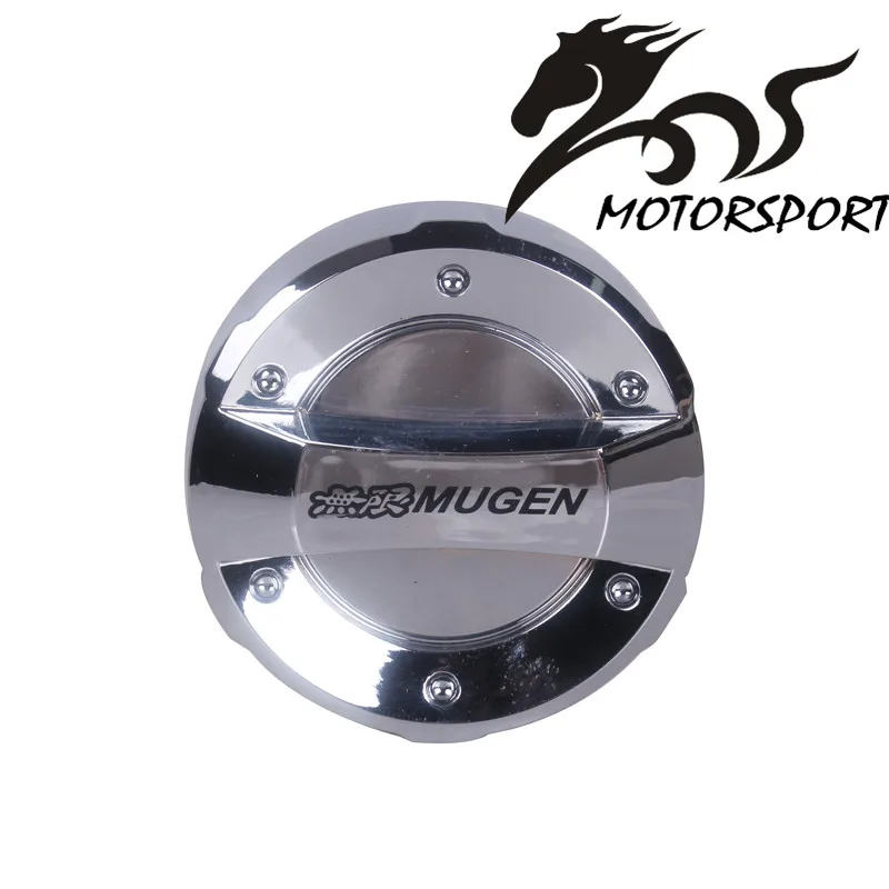 High Quality gas Fuel Oil Tank Cover Cap Auto mugen Oil Filler Modification For Honda Civic Accord JAZZ FIT EK EP
High Quality gas Fuel Oil Tank Cover Cap Auto mugen Oil Filler Modification For Honda Civic Accord JAZZ FIT EK EP