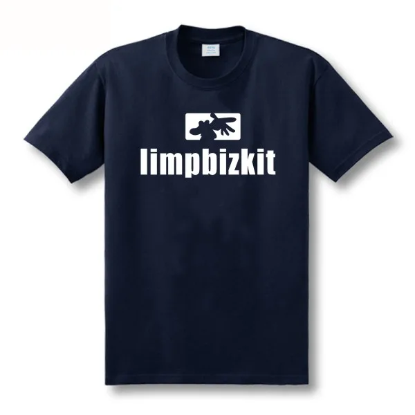 Limp Bizkit