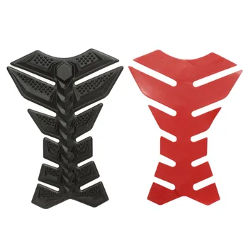 Universal Motorcycle 3D Rubber Gas Fuel Oil Tank Cap Pad Protector Sticker Decal Cover Protector Decals Sticker
Universal Motorcycle 3D Rubber Gas Fuel Oil Tank Cap Pad Protector Sticker Decal Cover Protector Decals Sticker