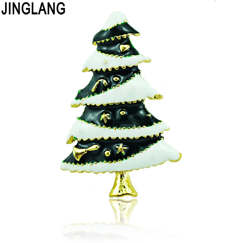 Christmas Deal lots Silver-tone Enamel Christmas Tree Charms Brooch & Christmas Decoration For Fashion Jewelry
Christmas Deal lots Silver-tone Enamel Christmas Tree Charms Brooch & Christmas Decoration For Fashion Jewelry