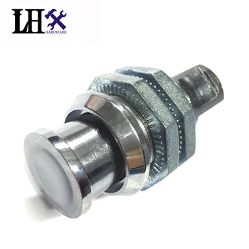 LHX CMMS206 Hardware New Style Key Zinc Alloy Simple Locksmith Furniture,Showcase,Cabinet,Box Lock Cerradura
LHX CMMS206 Hardware New Style Key Zinc Alloy Simple Locksmith Furniture,Showcase,Cabinet,Box Lock Cerradura