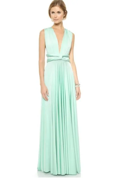 free shipping vestido de festa longo long sexy backless concise robe de soiree 2014 new fashion formal gown evening dress
free shipping vestido de festa longo long sexy backless concise robe de soiree 2014 new fashion formal gown evening dress