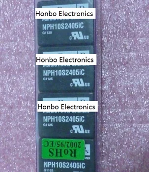 100% New DIP NPH10S2403IC NPH10S2405IC NPH10S2412IC NPH10S2415IC NPH10S2415EIC NPH10S4803IC NPH10S4805IC NPH10S4803EIC
100% New DIP NPH10S2403IC NPH10S2405IC NPH10S2412IC NPH10S2415IC NPH10S2415EIC NPH10S4803IC NPH10S4805IC NPH10S4803EIC