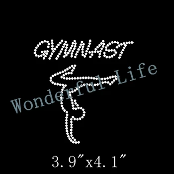 30PCS/lot New style free shipping Crystal Appliques Rhinestone Iron On Transfers Hot Fix Motif Design gymnast free shipping
30PCS/lot New style free shipping Crystal Appliques Rhinestone Iron On Transfers Hot Fix Motif Design gymnast free shipping