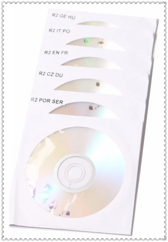 AbxNVXXXXcLXFXXq6xXFXXXo_