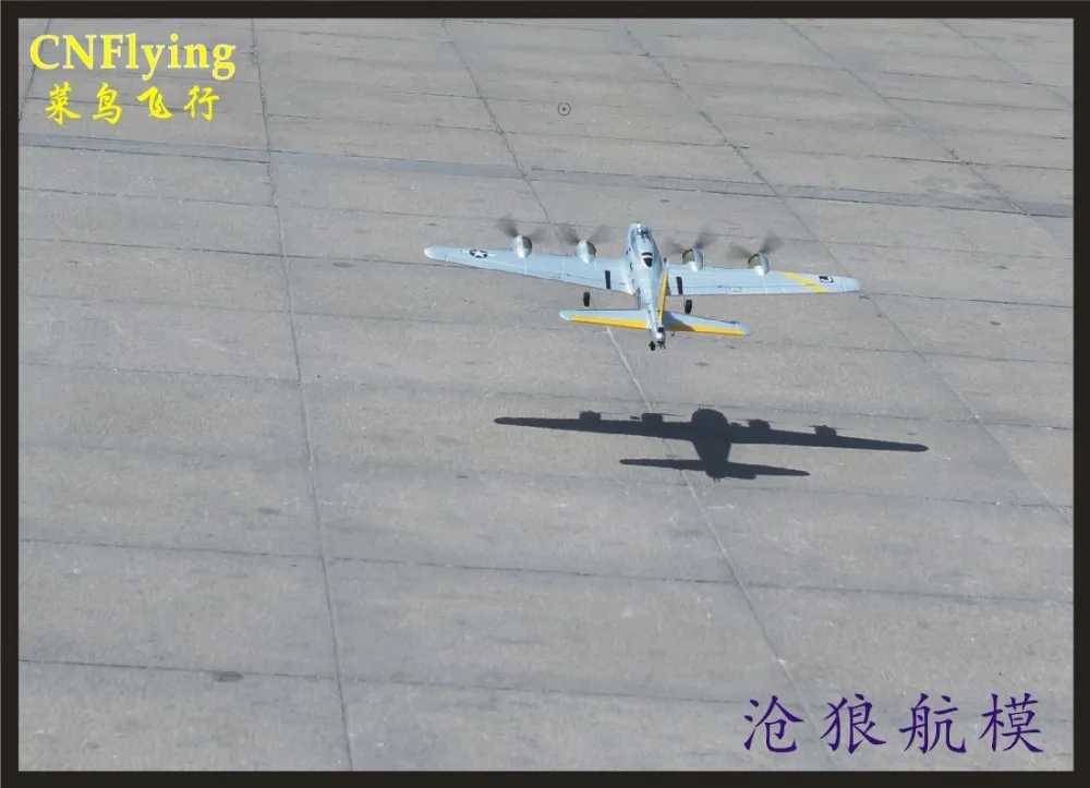 B174