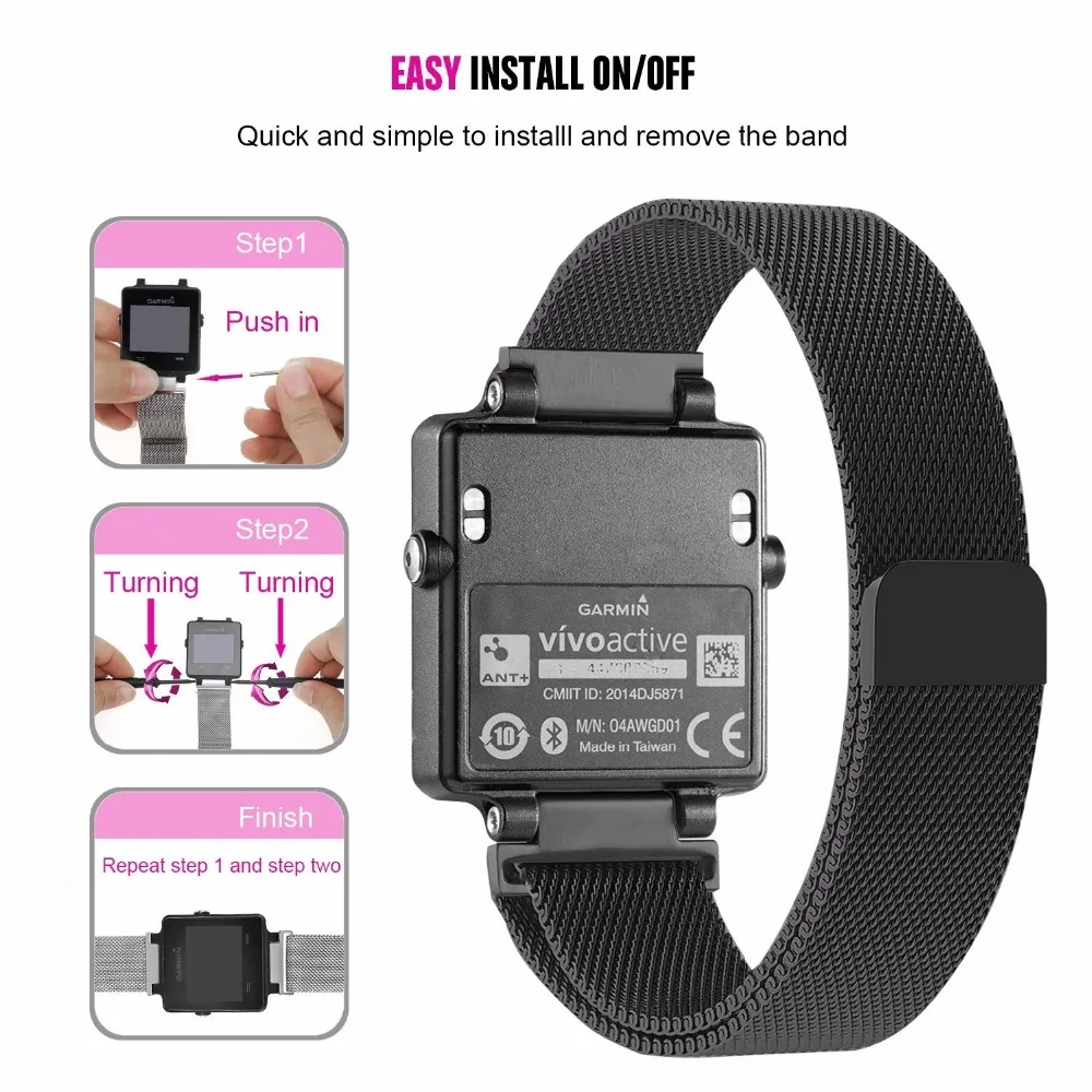 81zjkwf7faL._SL1500_