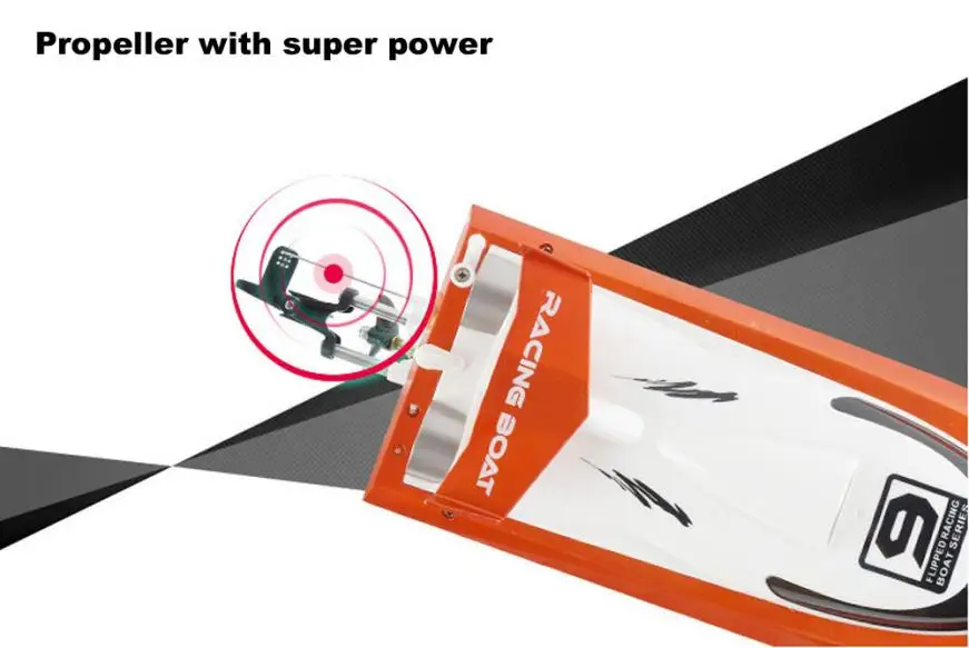 SCY70805101_20170805093804116