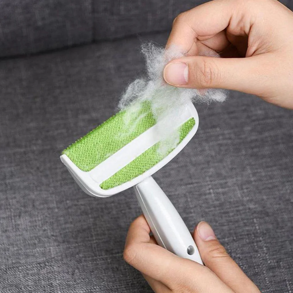 2 Heads Sofa Bed Seat Brush Car Air Outlet Vent Cleaning Brush Dust Remover Lint Dust Brush Hair Remover Home Cleaning Tools
2 Heads Sofa Bed Seat Brush Car Air Outlet Vent Cleaning Brush Dust Remover Lint Dust Brush Hair Remover Home Cleaning Tools