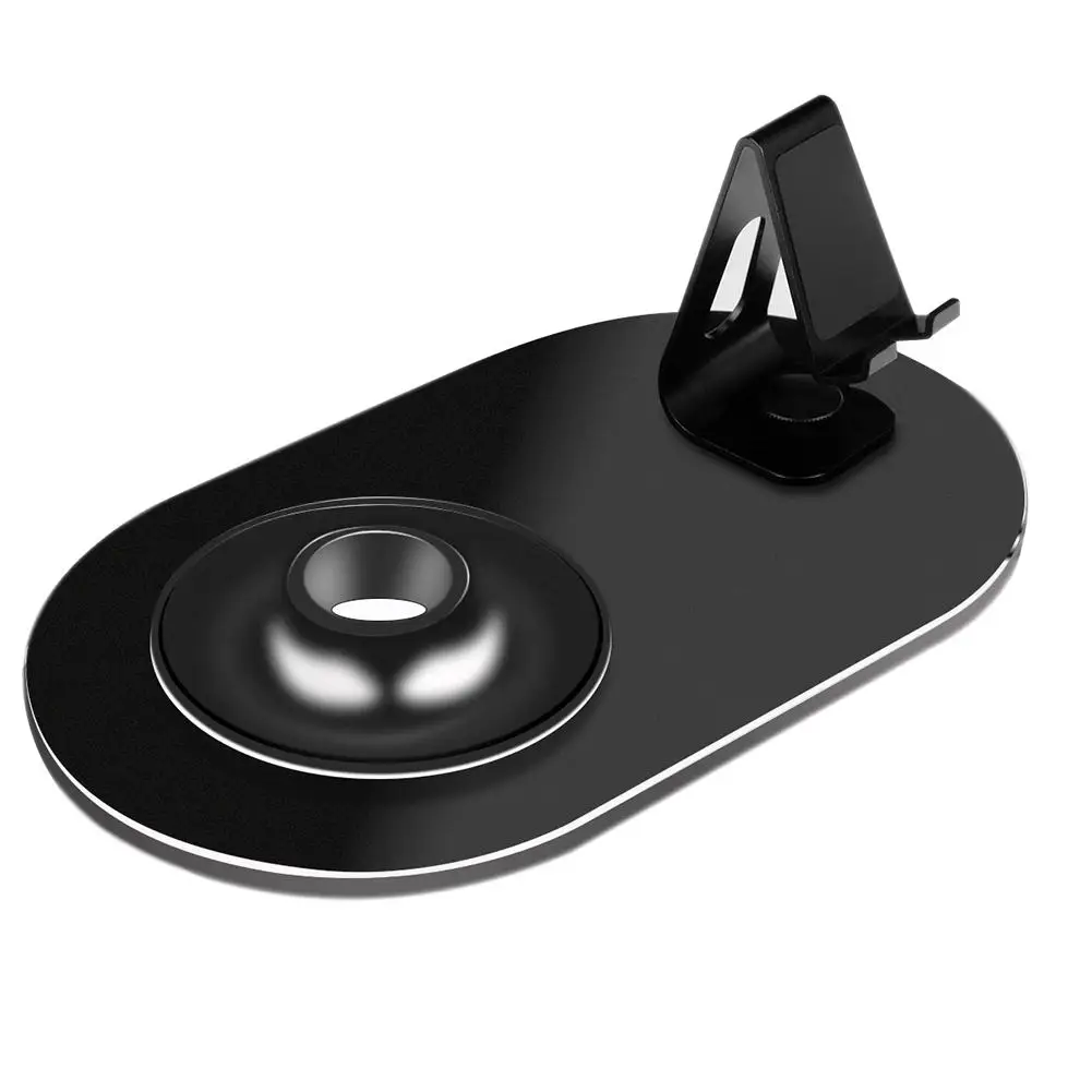 Aluminium Alloy Stable Table Organizer Speaker Phone Stand Holder Mount for Home Pod Speakers Phones
Aluminium Alloy Stable Table Organizer Speaker Phone Stand Holder Mount for Home Pod Speakers Phones