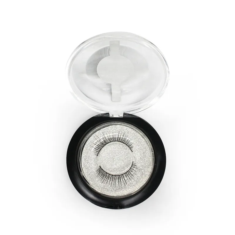 ALIVER False Eyelashes Eye lashes designed for women with small eyes false lashes easy to wear fake eyelashes Nov12
ALIVER False Eyelashes Eye lashes designed for women with small eyes false lashes easy to wear fake eyelashes Nov12