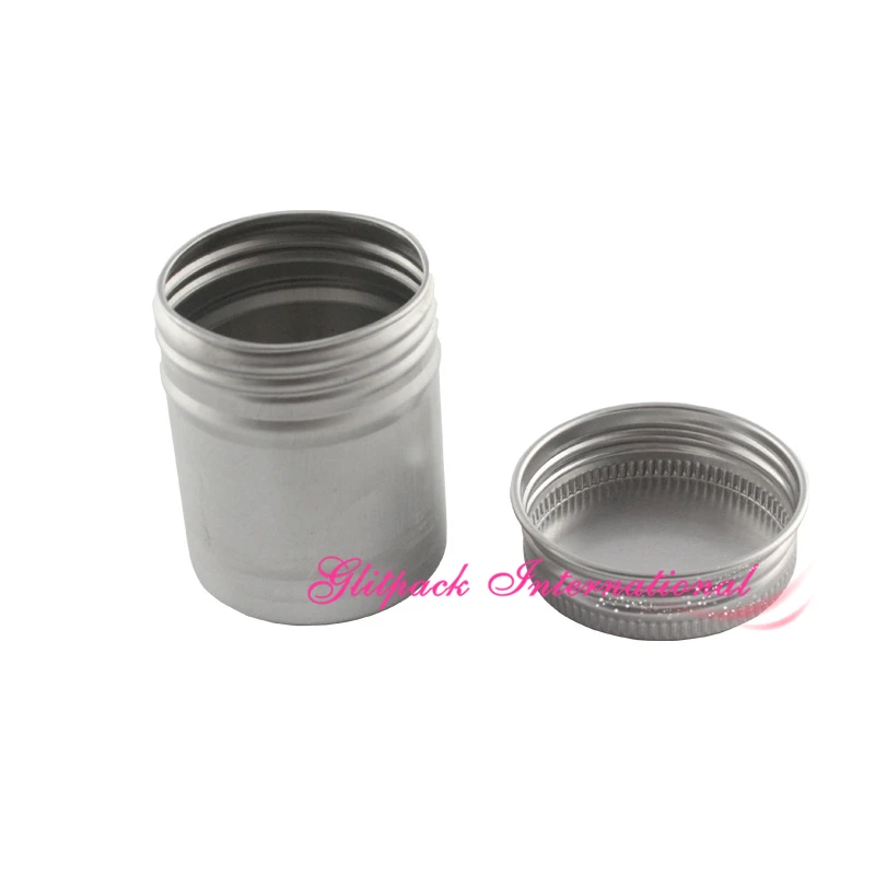 60ml cylinder can-01