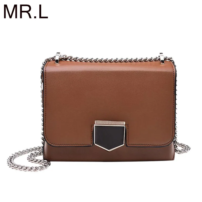 MR.L Fashion Luxury Brand Leather Women Bag Practical Beautiful Star With Flap Bag Ladies PU Shoulder Bag Crossbody Bags
MR.L Fashion Luxury Brand Leather Women Bag Practical Beautiful Star With Flap Bag Ladies PU Shoulder Bag Crossbody Bags