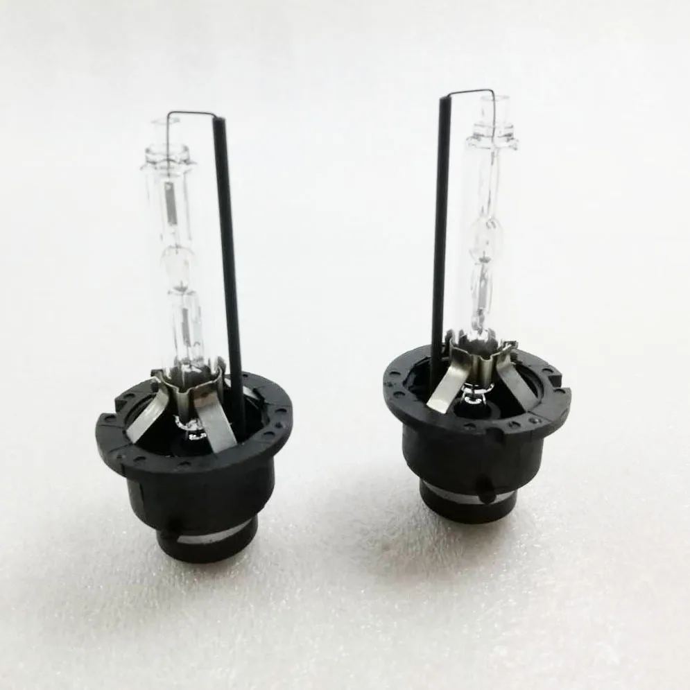 Xenon car lights HID D1S / D2S / D3S / D4S / D2R / D4R hernia xenon bulb headlamp headlights head lighting D3R 6000K white light
Xenon car lights HID D1S / D2S / D3S / D4S / D2R / D4R hernia xenon bulb headlamp headlights head lighting D3R 6000K white light