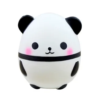 Big Size Panda Squishy Toy Squeeze Funny Creativity squishie Abreact Stress Reliever Joking Decompression squishies Toys
Big Size Panda Squishy Toy Squeeze Funny Creativity squishie Abreact Stress Reliever Joking Decompression squishies Toys