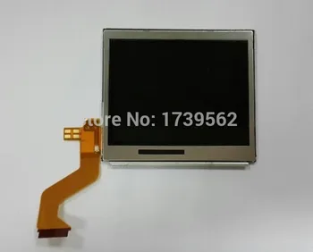 10pcs/lot for dslite top upper lcd display screen original 90% new fast shipping 
10pcs/lot for dslite top upper lcd display screen original 90% new fast shipping