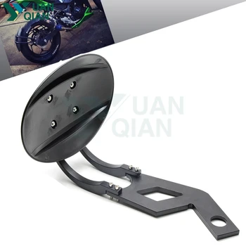 Motorcycle Fender Rear Cover Bracket Motobike Mudguard For Yamaha MT-09 MT09 FZ-09 FZ-09 mt-09 fz-09 motocross accessories
Motorcycle Fender Rear Cover Bracket Motobike Mudguard For Yamaha MT-09 MT09 FZ-09 FZ-09 mt-09 fz-09 motocross accessories