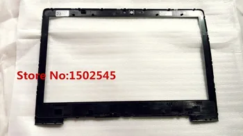 Original laptop Replacement case for DELL Chromebook 13 7310 B cover B case B frame Border LCD screen frame 0TF3P3 TF3P3
Original laptop Replacement case for DELL Chromebook 13 7310 B cover B case B frame Border LCD screen frame 0TF3P3 TF3P3
