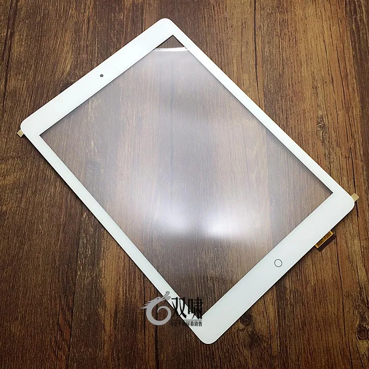 NEW Original 9.7" Touch Screen for Onda V919 4G Air Touchscreen Digitizer Glass Touch Panel Replacement
NEW Original 9.7" Touch Screen for Onda V919 4G Air Touchscreen Digitizer Glass Touch Panel Replacement