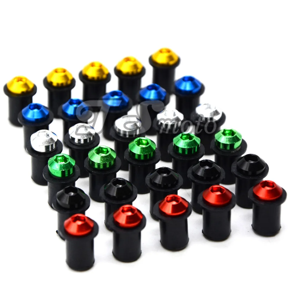Moto M5 Windshield Windscreen Bolt Screws Fastener Kit Fairing Nuts For Kawasaki ZX6R ZX636 2007 - 2014 2008 2010 2012 ZX 6R 636
Moto M5 Windshield Windscreen Bolt Screws Fastener Kit Fairing Nuts For Kawasaki ZX6R ZX636 2007 - 2014 2008 2010 2012 ZX 6R 636