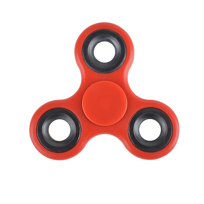 4194527484_1802054270