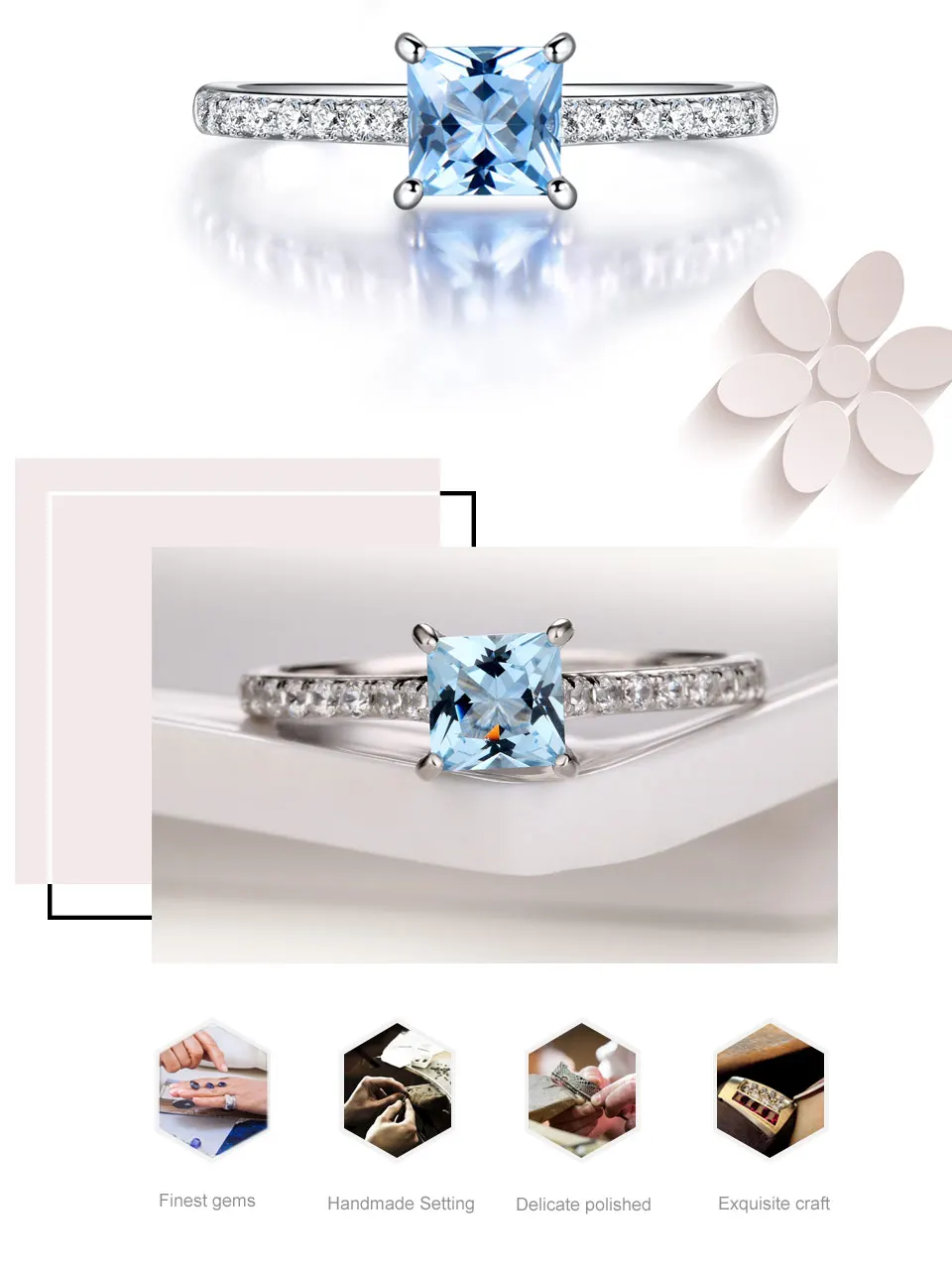 silver-blue-topaz-ring-for-women-RUJ010B-1_02