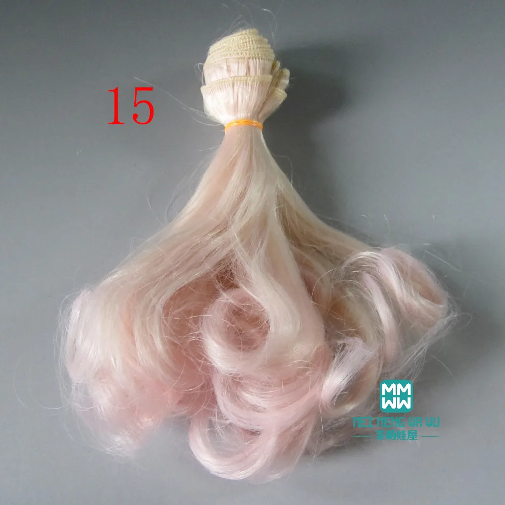 15