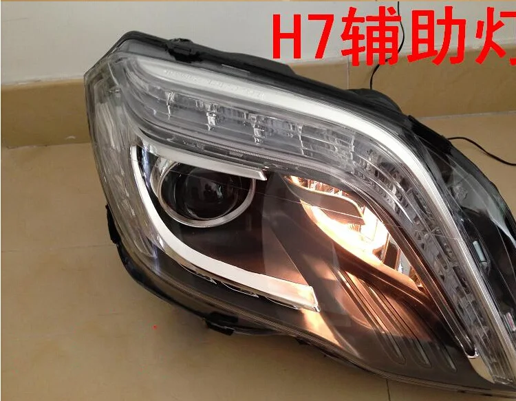 QQ20141021010223