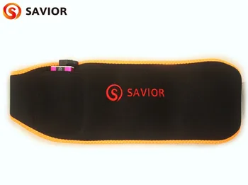 Savior heated waist heating fitness belt cycling vest riding driving 3 levels control reduce pain 3-6 hours gift keep warming
Savior heated waist heating fitness belt cycling vest riding driving 3 levels control reduce pain 3-6 hours gift keep warming