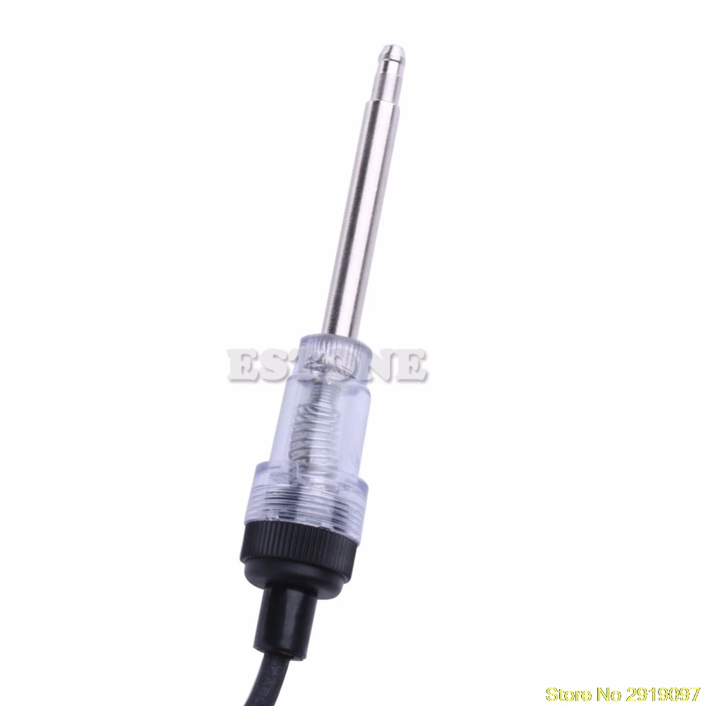 New Arrive 1PC Spark Plug Tester Ignition System Coil Engine In Line Auto Diagnostic Test Tool Drop Shipping Support
New Arrive 1PC Spark Plug Tester Ignition System Coil Engine In Line Auto Diagnostic Test Tool Drop Shipping Support