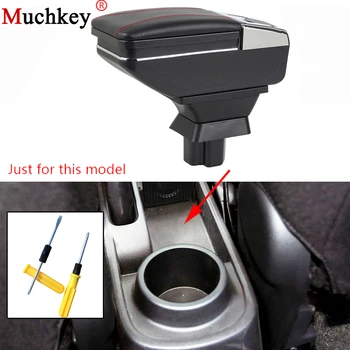Car Arm Rest Armrest Box For Mazda 2 2008 2009 2010 2011 2012 2013 Central Console Arm Boxes Cup Holder Ashtray Car Styling
Car Arm Rest Armrest Box For Mazda 2 2008 2009 2010 2011 2012 2013 Central Console Arm Boxes Cup Holder Ashtray Car Styling