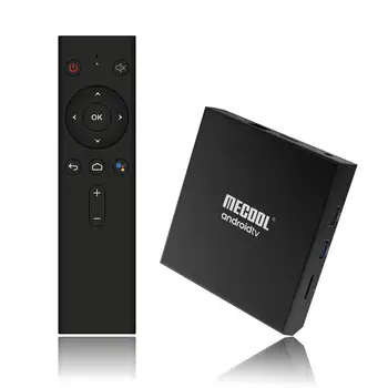 smart tv Android 9.0 pie ATV New product promotion Android set-top box, tv box KM9 PRO (2GB+16GG) classic version ATV version
smart tv Android 9.0 pie ATV New product promotion Android set-top box, tv box KM9 PRO (2GB+16GG) classic version ATV version