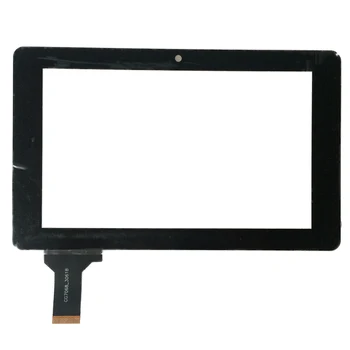 New 7" Tablet CG7068-3061B Touch screen digitizer panel replacement glass Sensor Free Shipping
New 7" Tablet CG7068-3061B Touch screen digitizer panel replacement glass Sensor Free Shipping