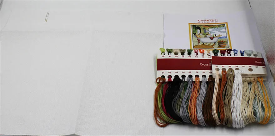 R750(3)_