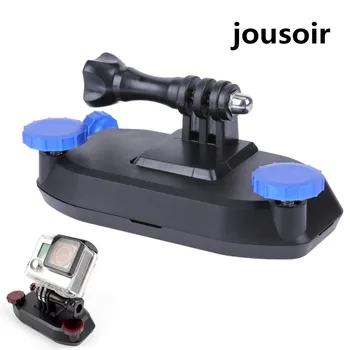 10PCS/lot Camera Backpack Clip Quick Release Backpack Waist Belt Mount Clip Strap Buckle For HERO 3/3+/4 CD50
10PCS/lot Camera Backpack Clip Quick Release Backpack Waist Belt Mount Clip Strap Buckle For HERO 3/3+/4 CD50
