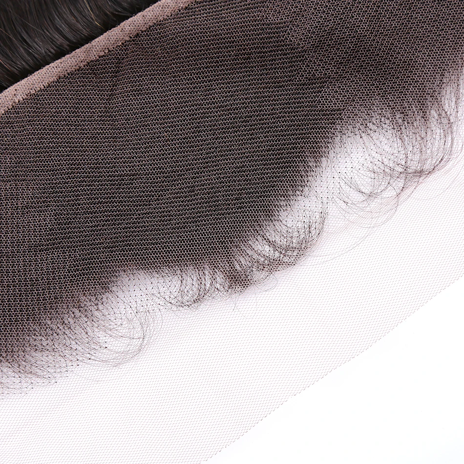 lace_frontal_dw_5