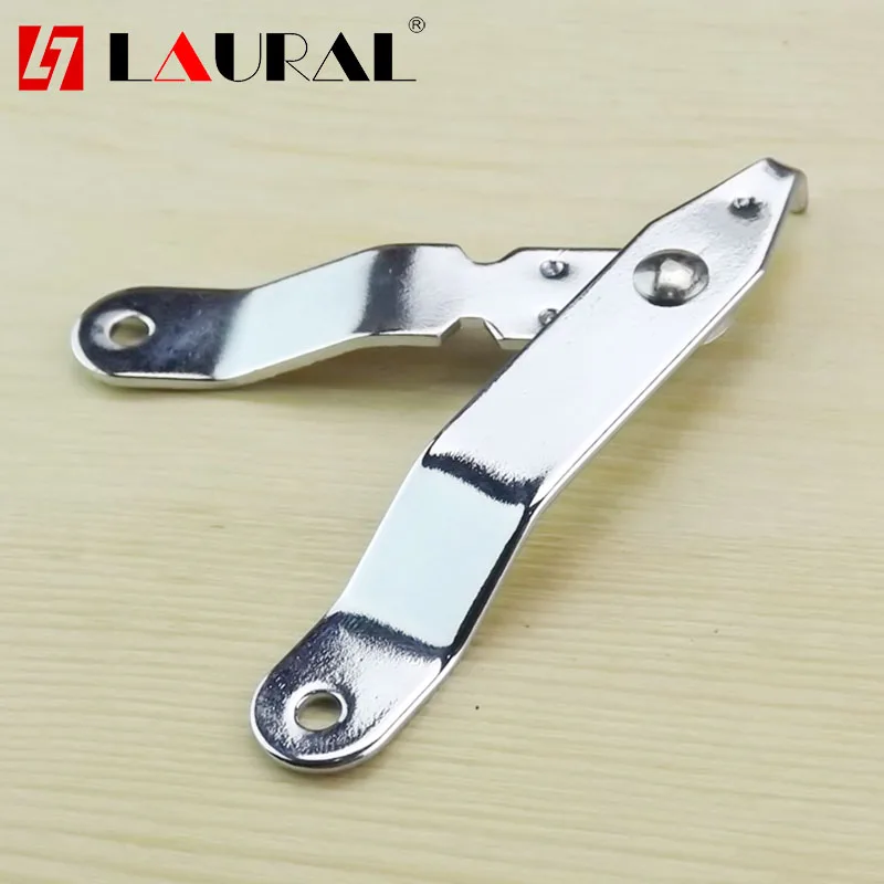 Hardware Accessories Box Accessories Support Positioning Rod Small Support Rod Cabinet Door Support Rod Folding Rod
Hardware Accessories Box Accessories Support Positioning Rod Small Support Rod Cabinet Door Support Rod Folding Rod
