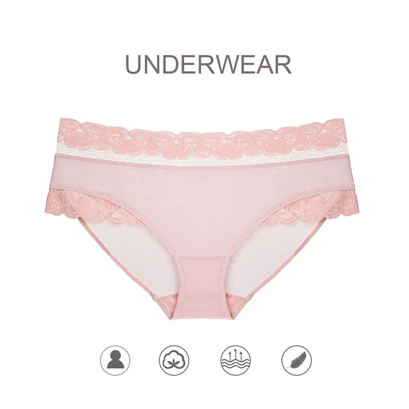 bra sexy lace3