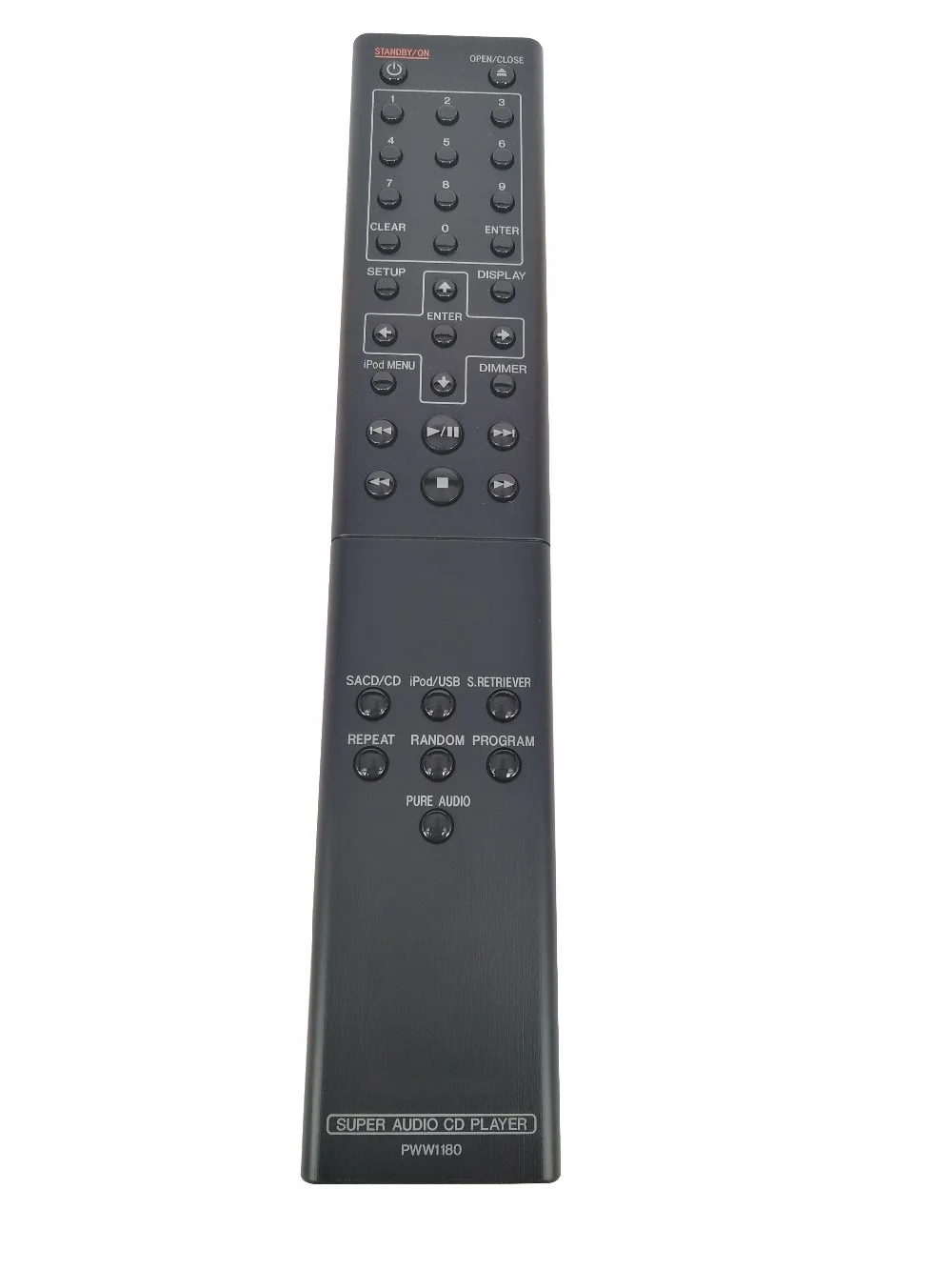 PWW1180 1